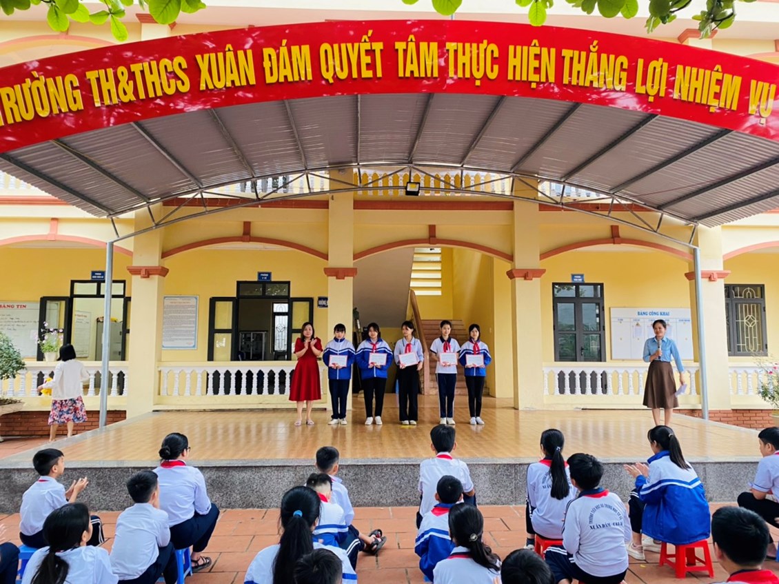 Ảnh đại diện